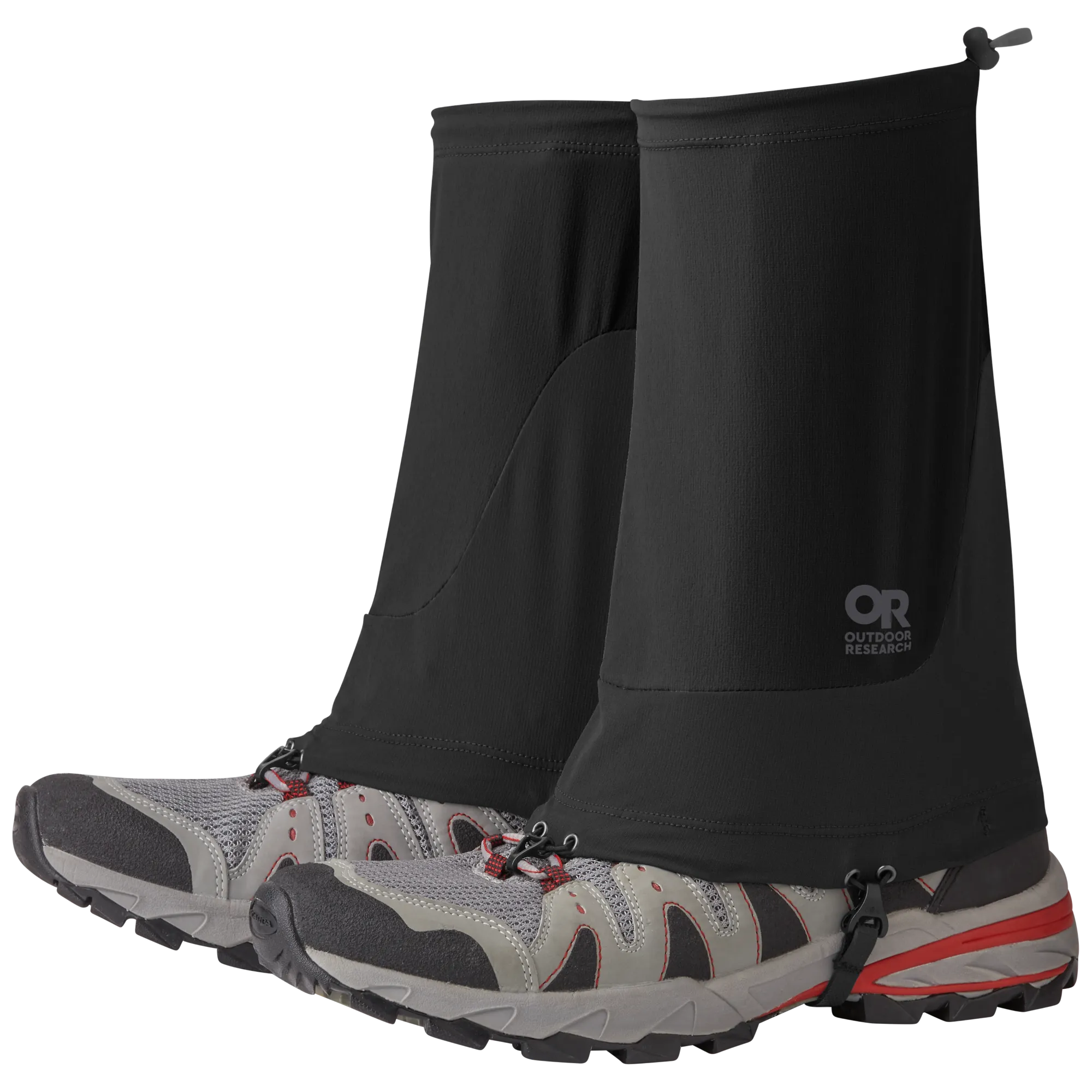 Ferrosi Thru Gaiters