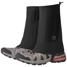 Ferrosi Thru Gaiters