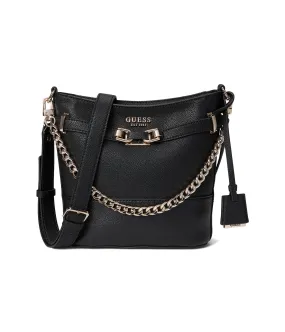 Guess Silvye Bucket Bag