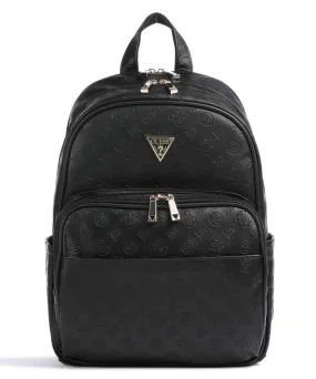 Guess Wilder Backpack