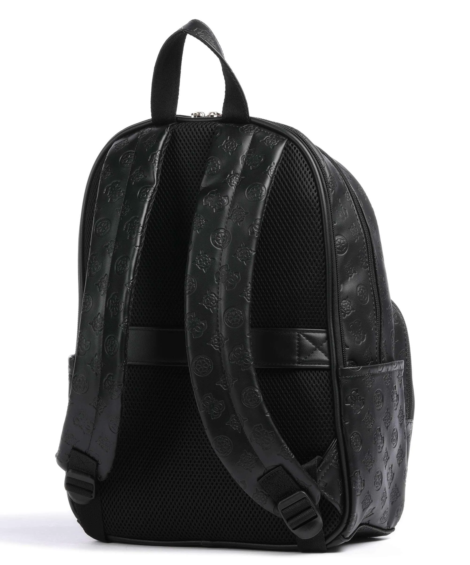 Guess Wilder Backpack