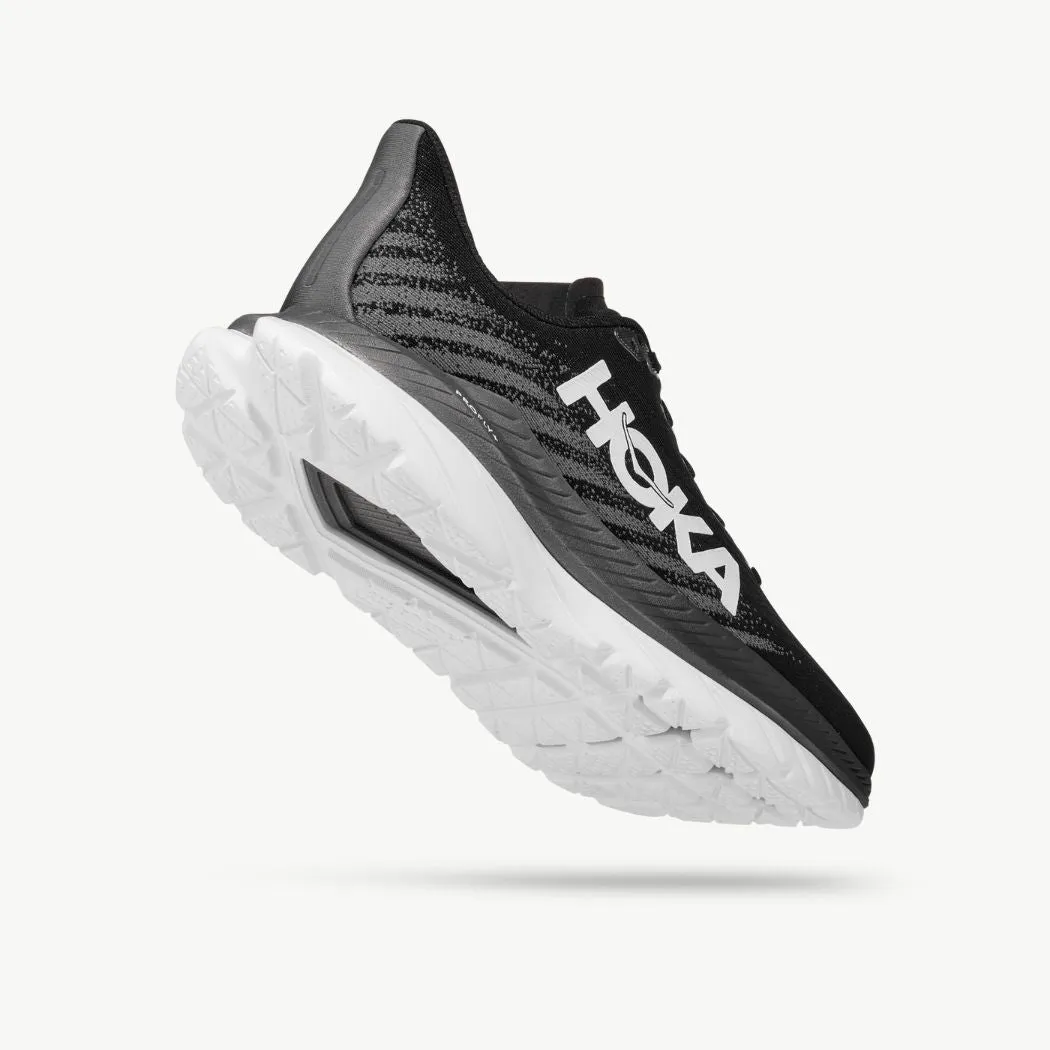 hoka Mach 5 Men's Running Shoes