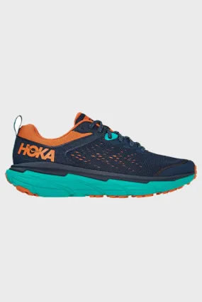 HOKA ONE ONE - CHALLENGER ATR 6