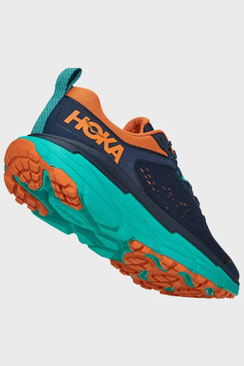 HOKA ONE ONE - CHALLENGER ATR 6