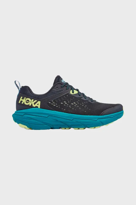 HOKA ONE ONE - CHALLENGER ATR 6