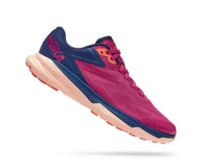 Hoka Zinal - Womens