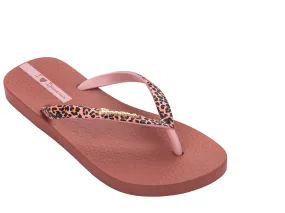 Ipanema Duna ladies Premium Flip Flop