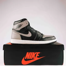 Jordan 1 Retro High Shadow - Used - 2025