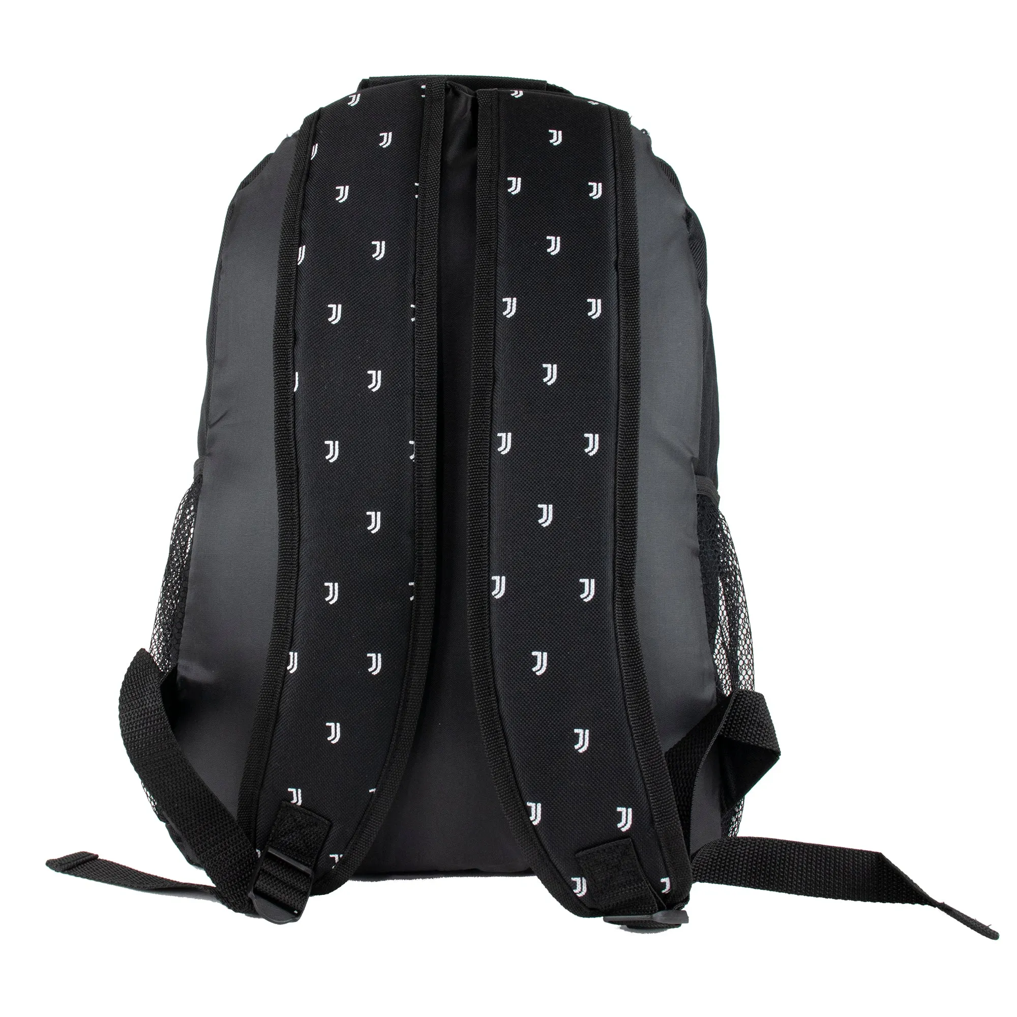 Juventus FC Bungee Backpack Maccabi Art