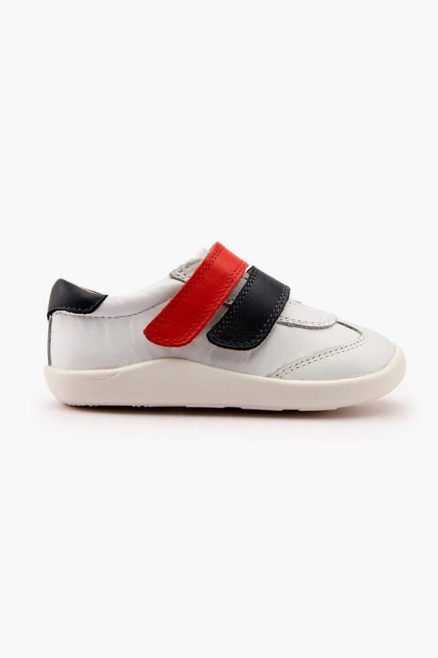 Kids Shoes Old Soles Ground Supreme