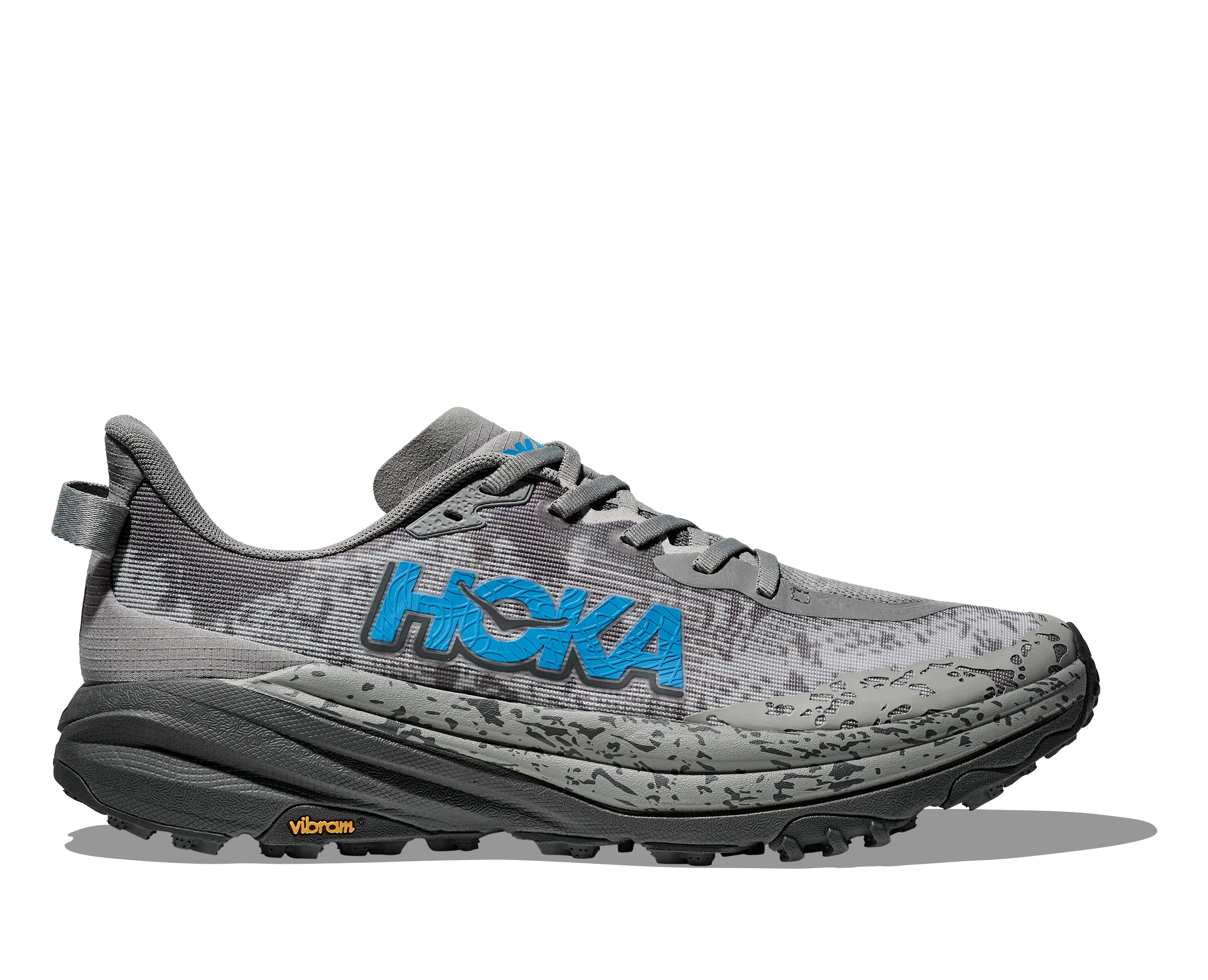 M Hoka Speedgoat 6