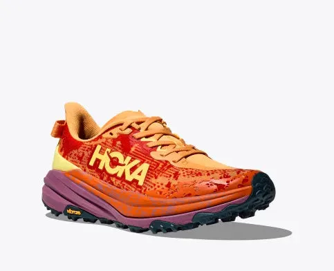 M Hoka Speedgoat 6