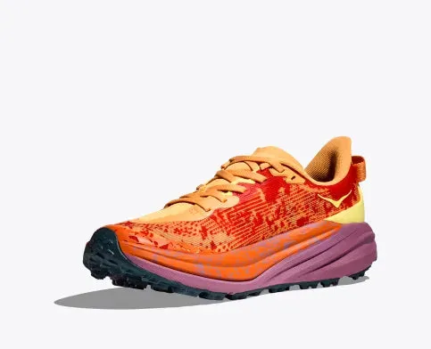 M Hoka Speedgoat 6