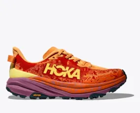 M Hoka Speedgoat 6