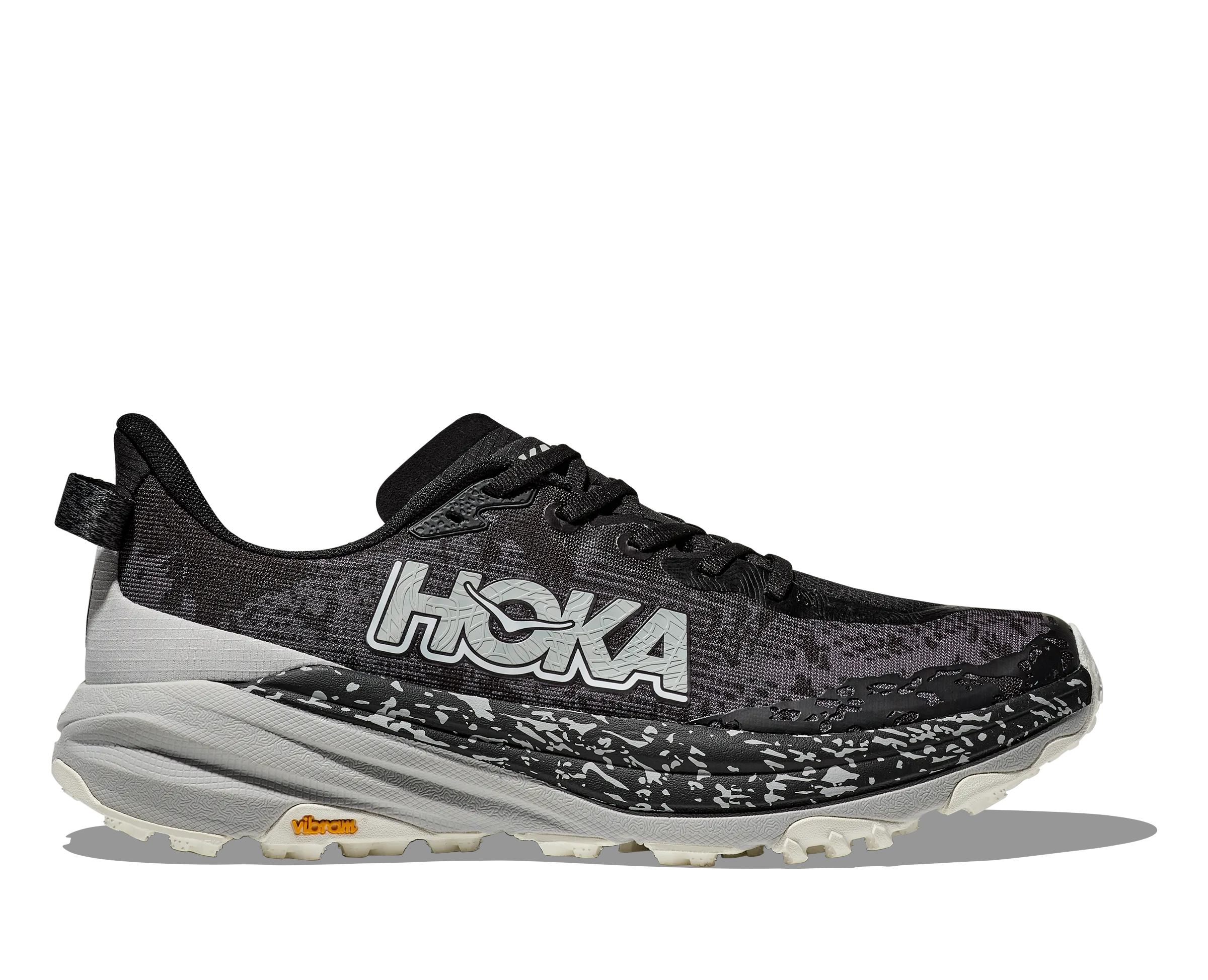 M Hoka Speedgoat 6