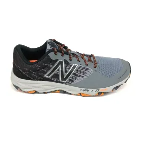 Men's 690v2 Running Shoes