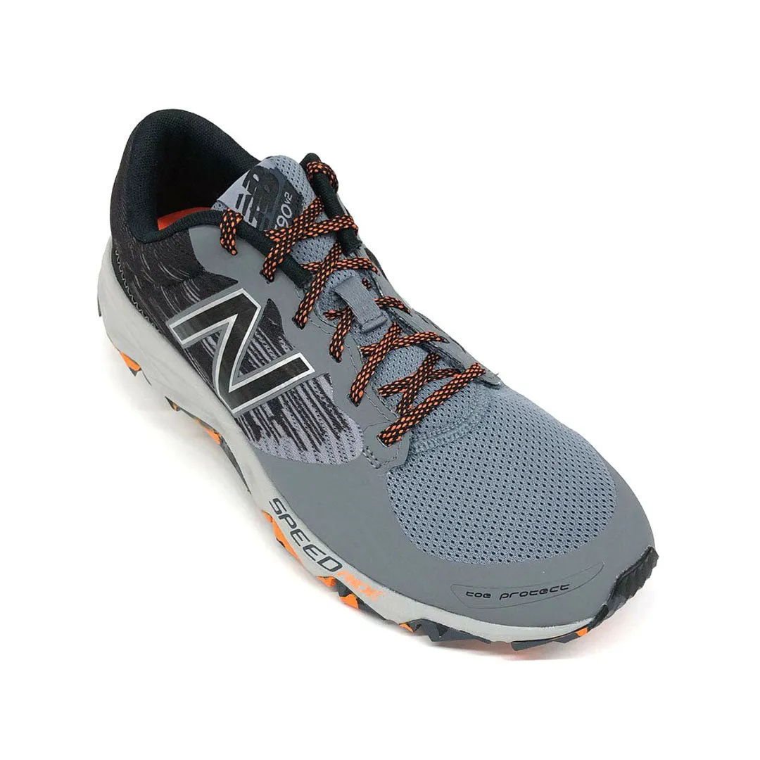 Men's 690v2 Running Shoes