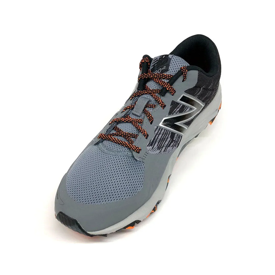 Men's 690v2 Running Shoes