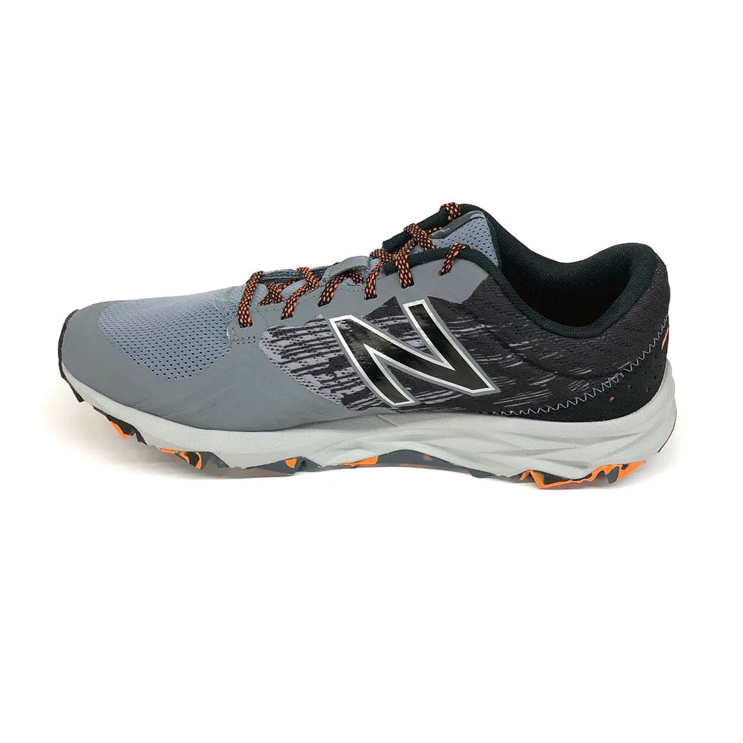 Men's 690v2 Running Shoes