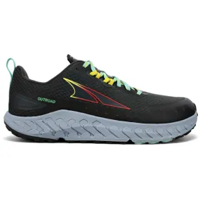 Men's Altra Outroad