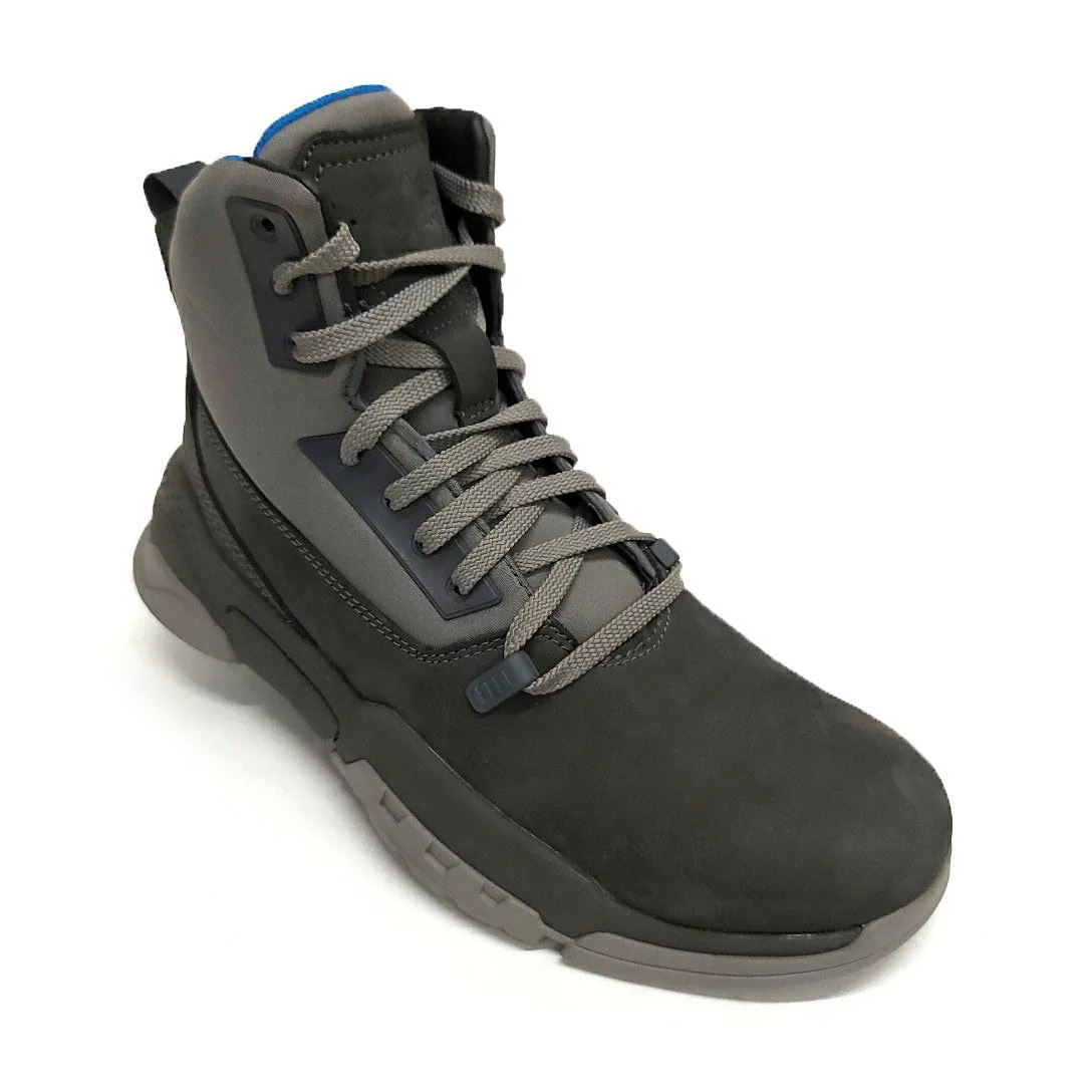 Men's CityForce Raider Boots