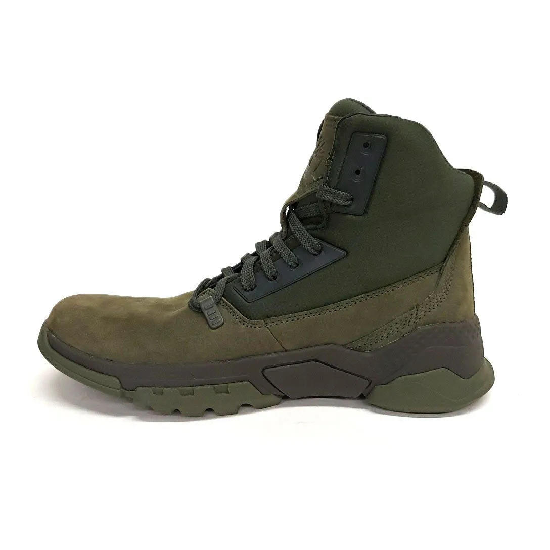 Men's CityForce Raider Boots