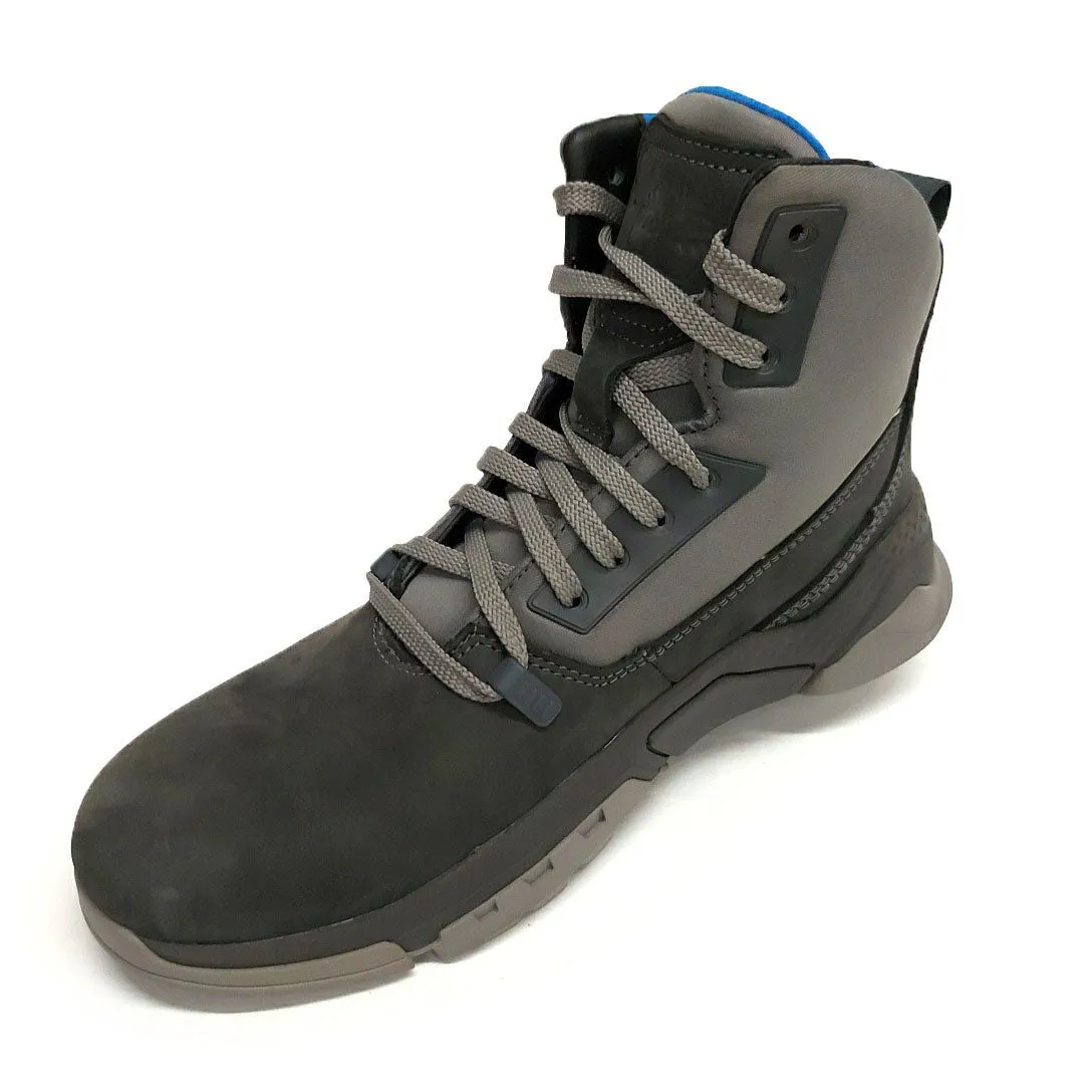 Men's CityForce Raider Boots