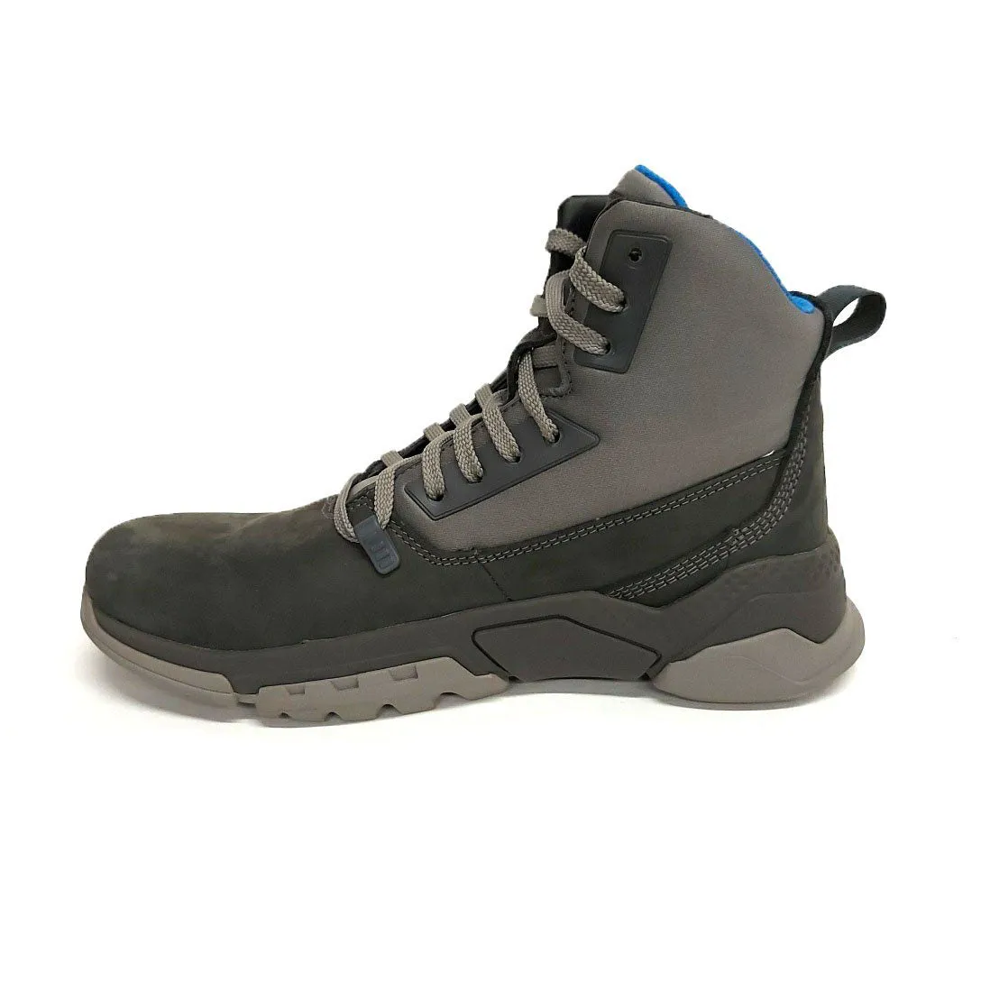 Men's CityForce Raider Boots