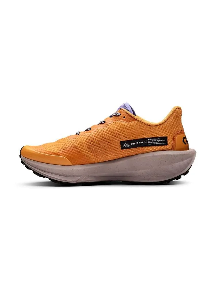 Men's CTM ULTRA Trail Running Shoes