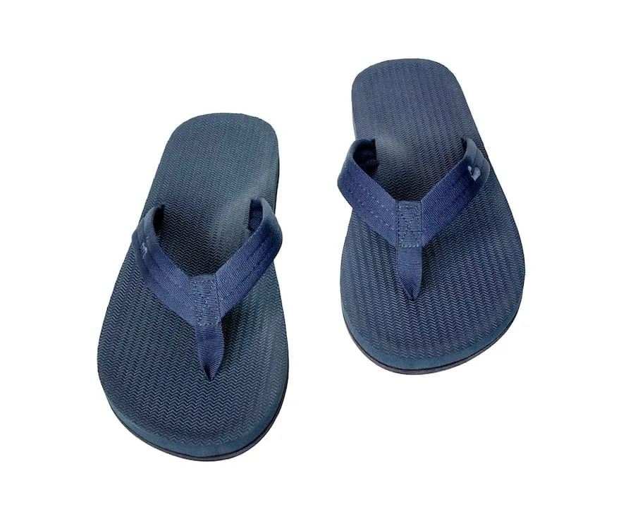 Men's Flip Flops Easy Living - Shore