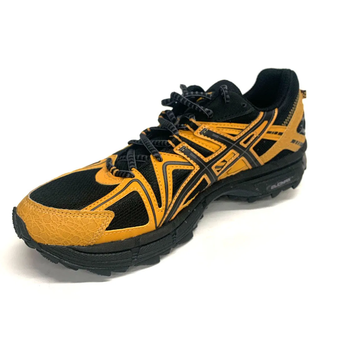 Men's Gel-Kahana 8 Trail Running Shoes