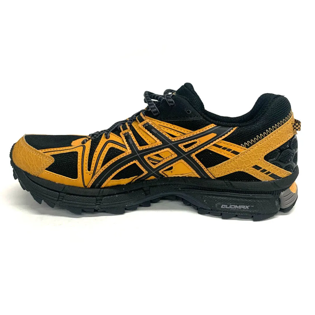 Men's Gel-Kahana 8 Trail Running Shoes