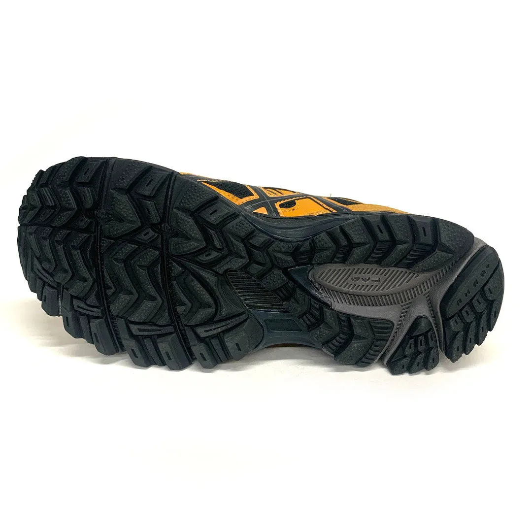 Men's Gel-Kahana 8 Trail Running Shoes