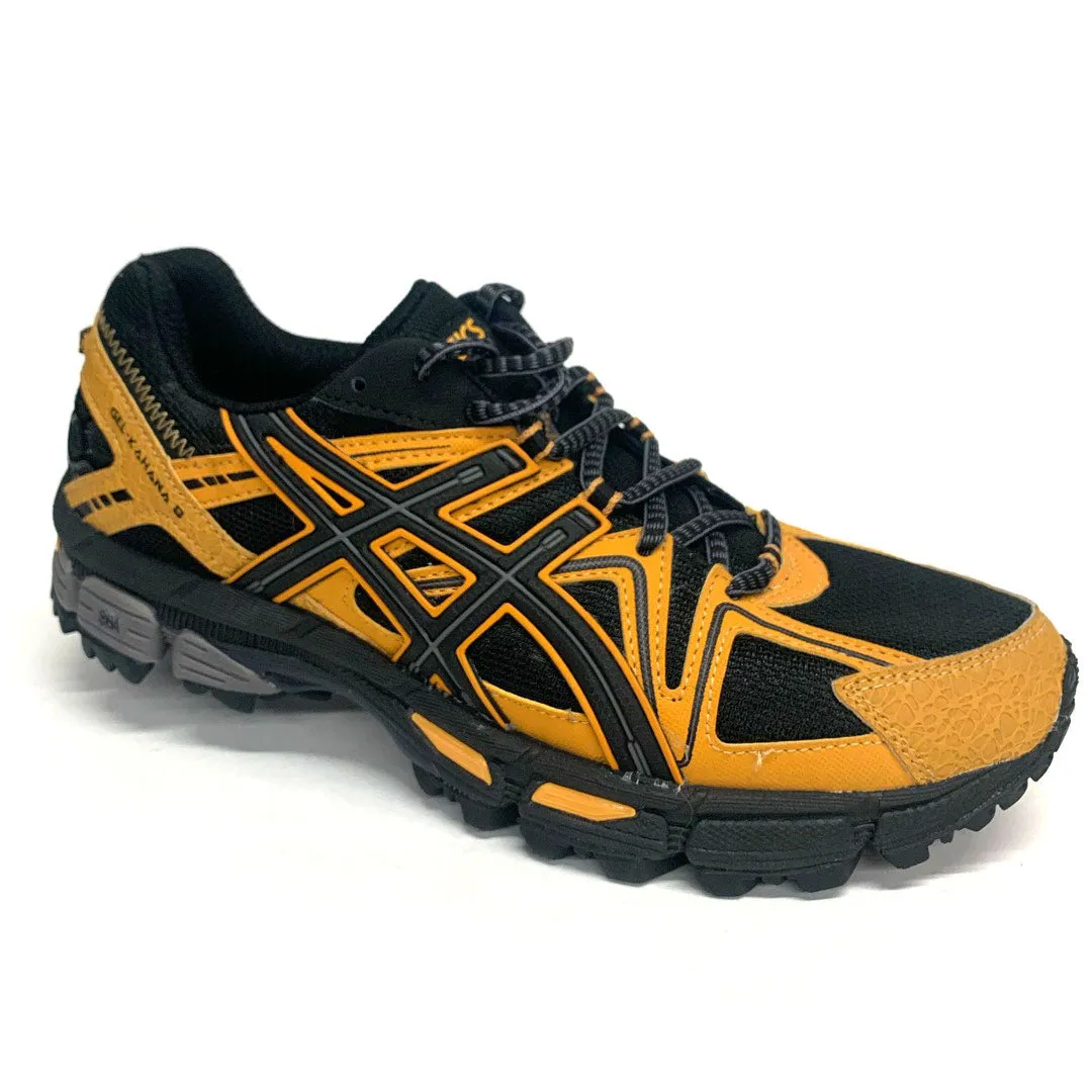 Men's Gel-Kahana 8 Trail Running Shoes