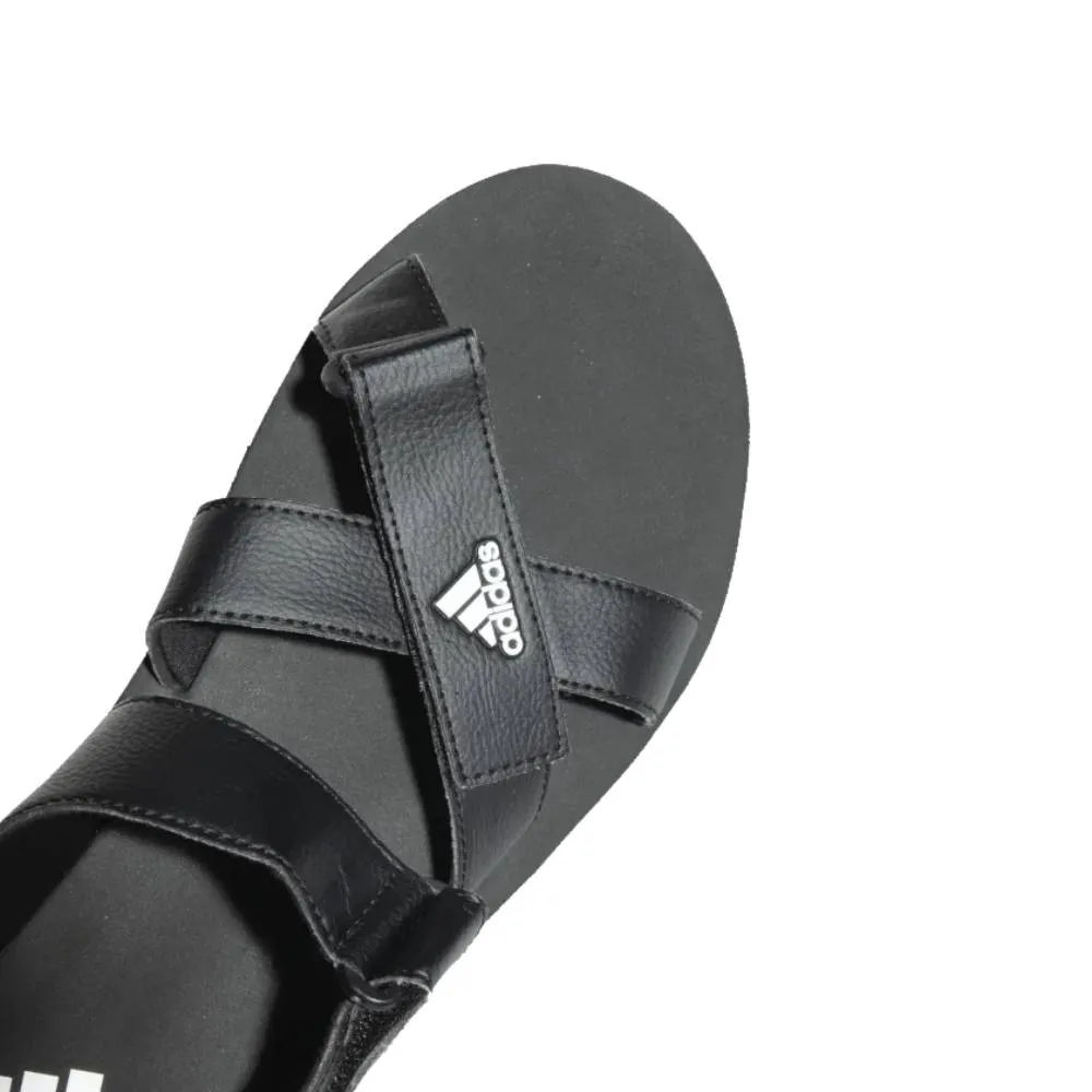 Men's Hengat M Sandal (Core Black/Cloud White)