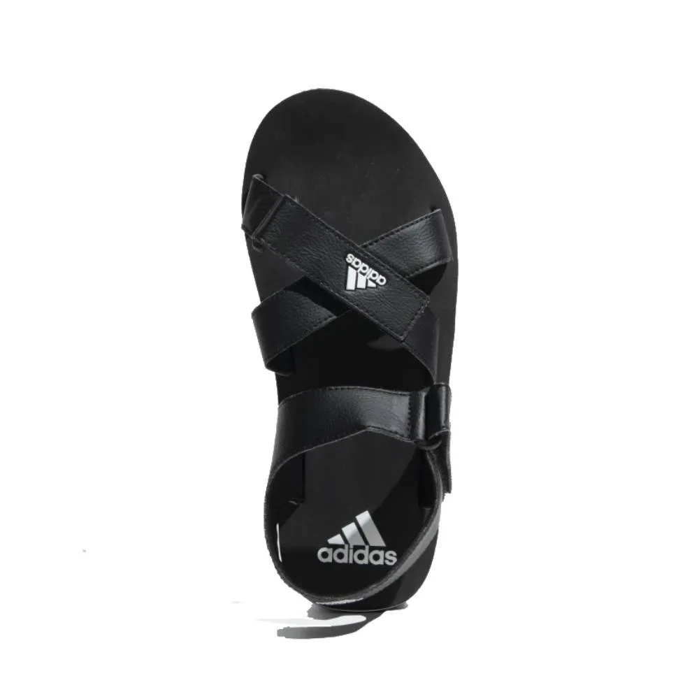 Men's Hengat M Sandal (Core Black/Cloud White)