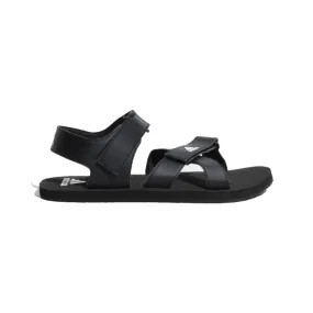 Men's Hengat M Sandal (Core Black/Cloud White)