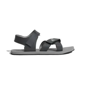 Men's Hengat M Sandal (Grey Six/Stone)