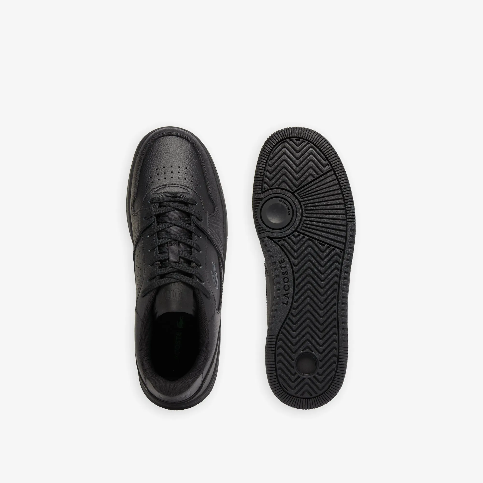 Men's L001 Set Trainers