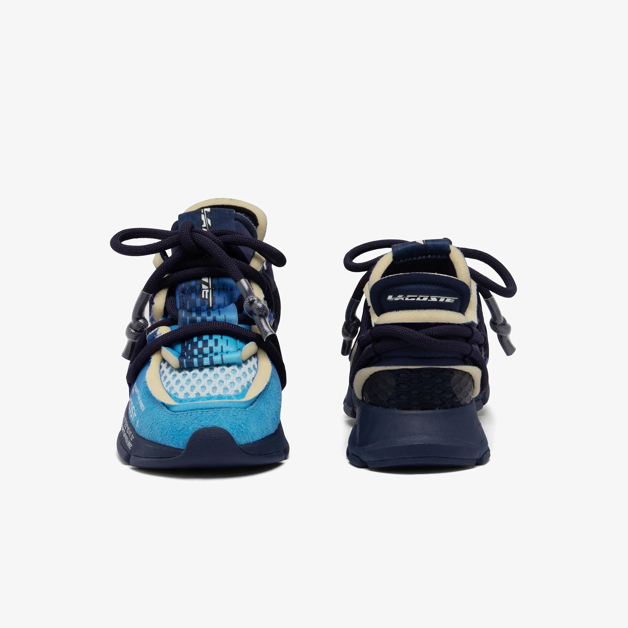 Men's L003 Active Runway Trainers