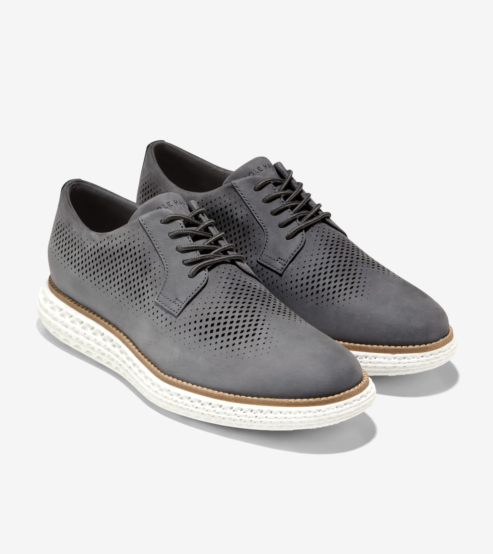 Men's ØriginalGrand 2.0 Oxfords