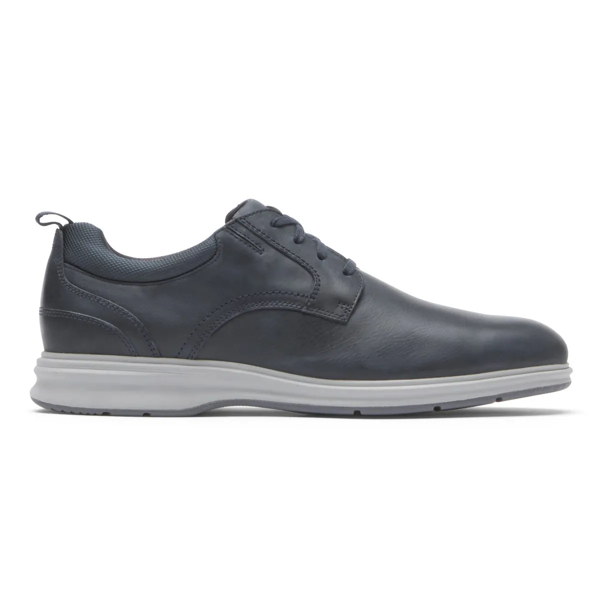 Men's Total Motion City Plain Toe Oxford