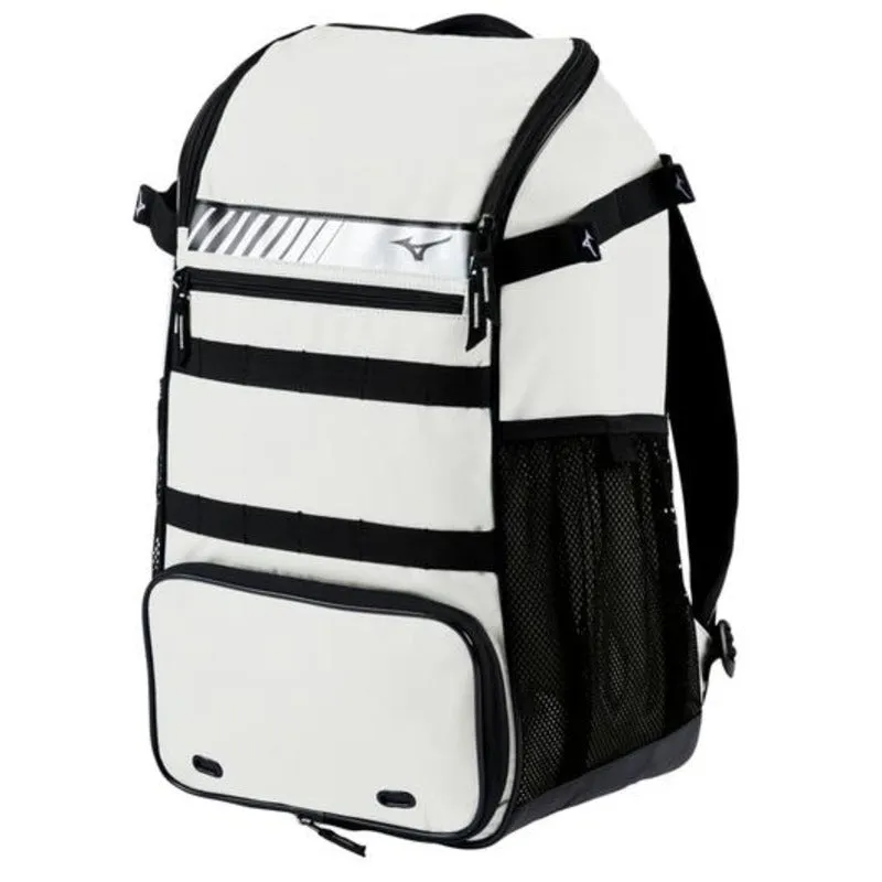 Mizuno Organizer 23 Backpack