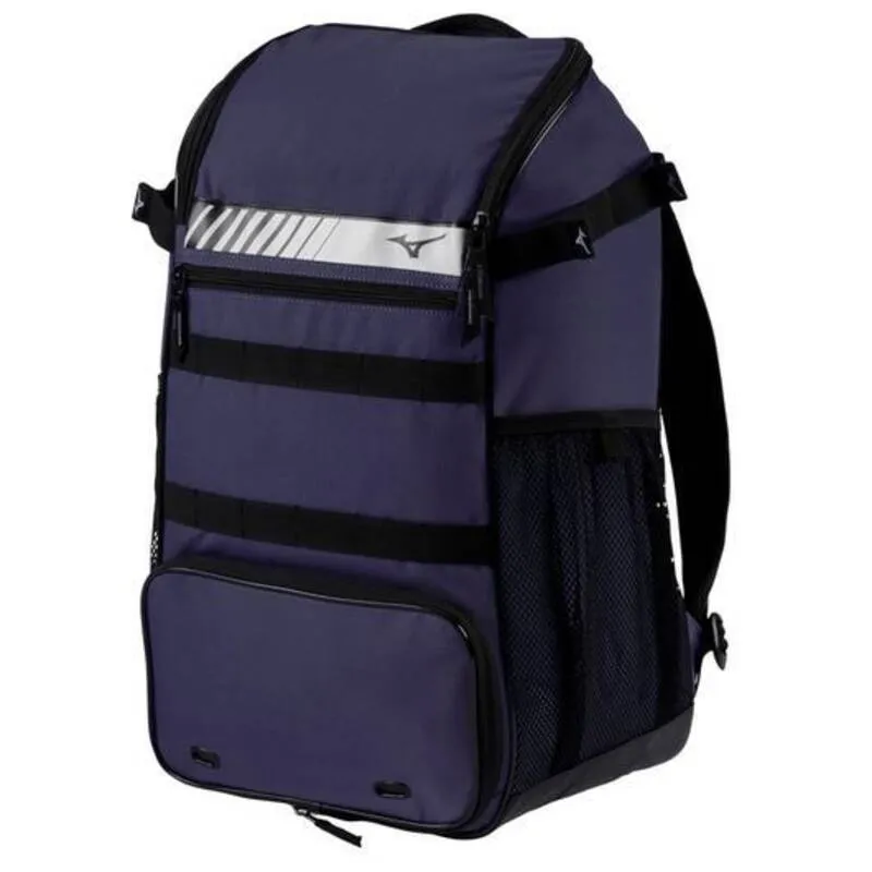 Mizuno Organizer 23 Backpack