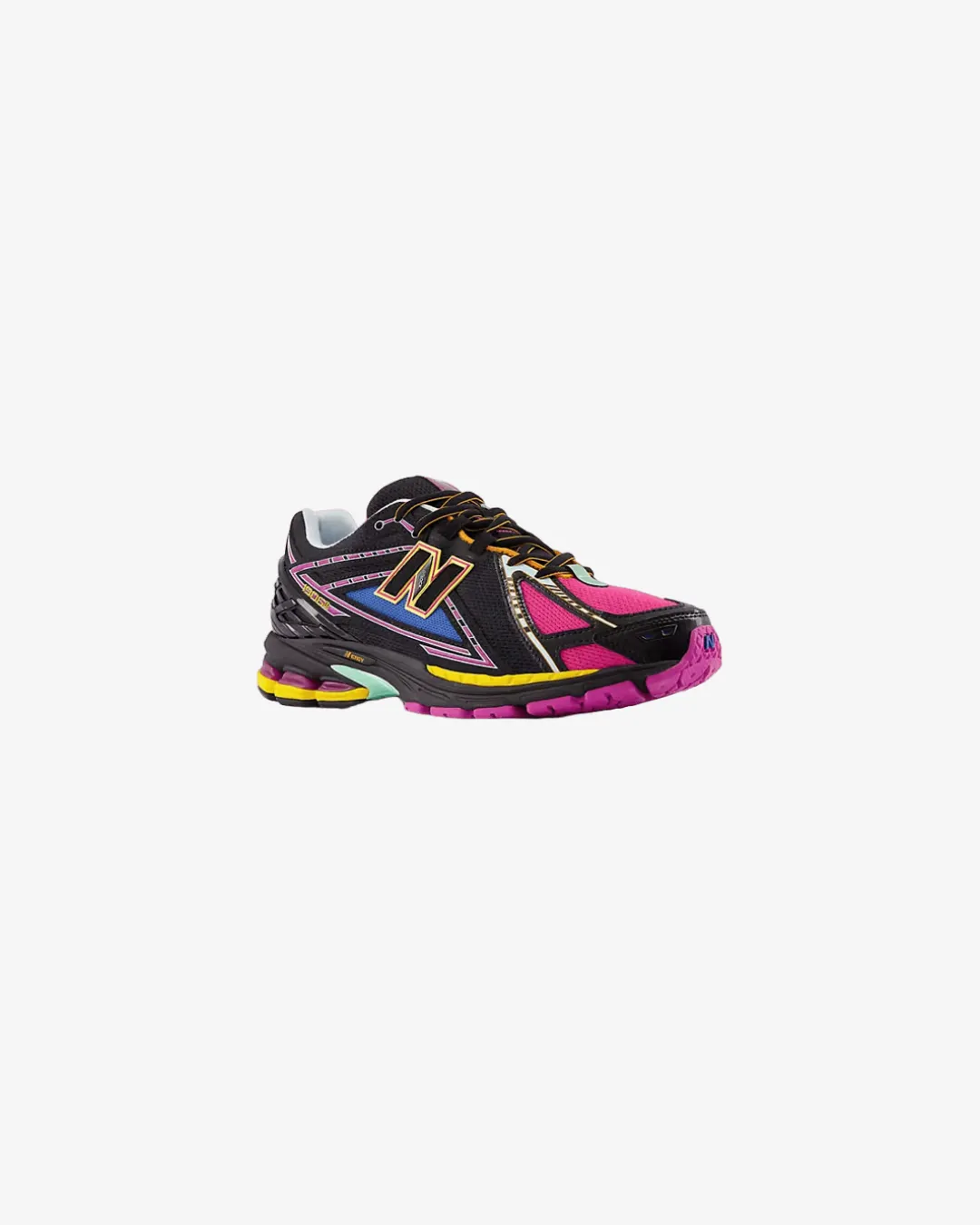 New Balance 1906R ‘Neon Nights Sneakers