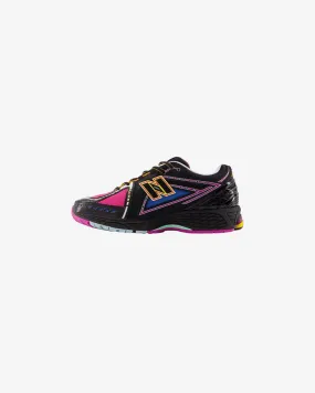 New Balance 1906R ‘Neon Nights Sneakers