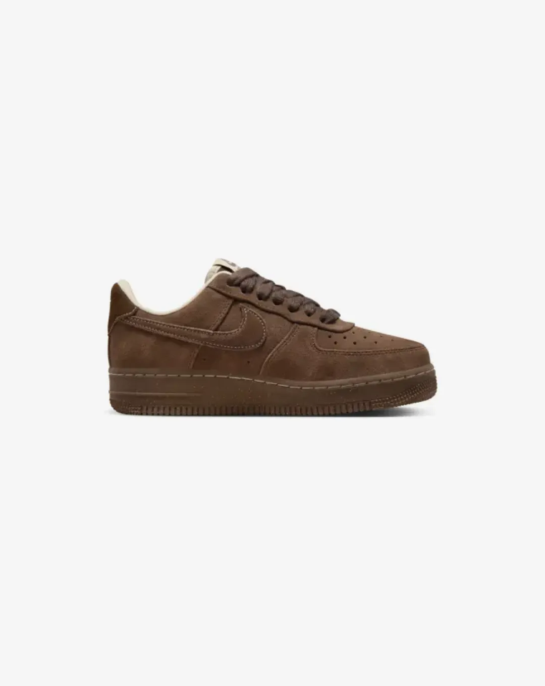 Nike Air Force 1 Low “CACAO WOW” Sneakers