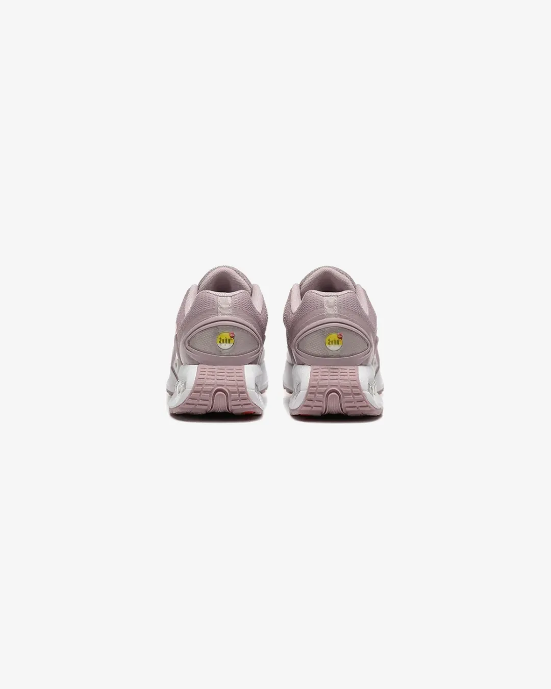 Nike Air Max Dn Platinum Violet Sneakers