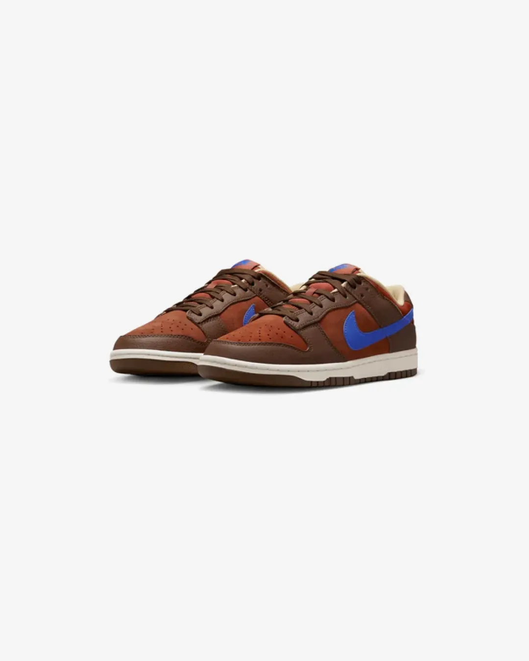 Nike Dunk Low ‘Mars Stone‘ Sneakers