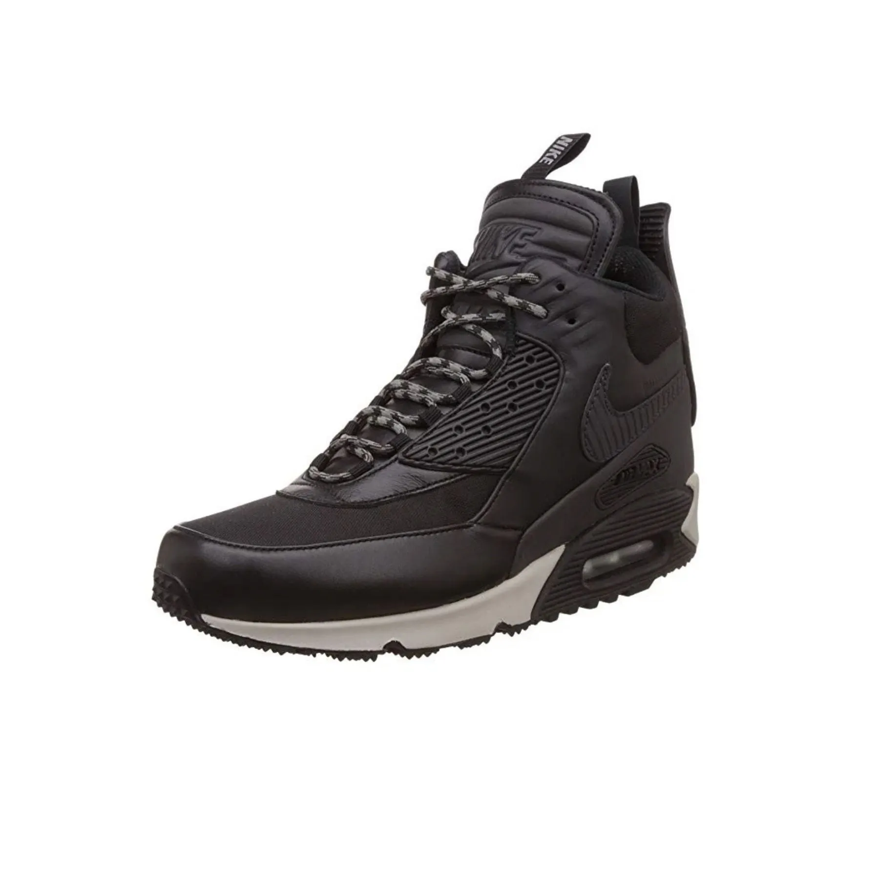 Nike Men's Air Max 90 Sneakerboot Winter